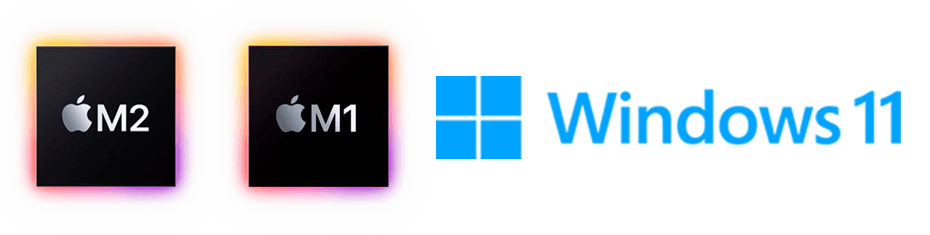 Compatibility upgrade for TL GFX, Jam and Metal