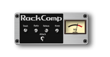 Rack compressor | Tonelib