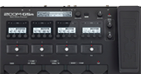 Zoom G5n Multi Effects Processor