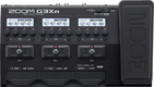 Zoom G3Xn Multi Effects Processor