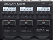 Zoom G3n Multi Effects Processor